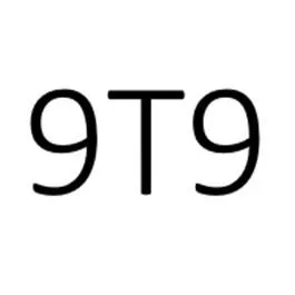 9T9 — UAE trademark in Class 5