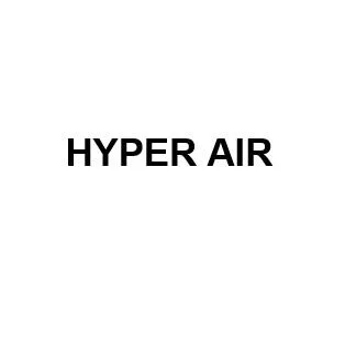 HYPER AIR