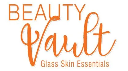 BEAUTY Vault Glass Skin Essentials — UAE trademark in Class 3