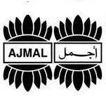 AJMAL اجمل