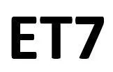 ET7