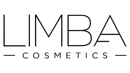 Limba Cosmetics