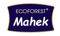 Mahek ECOFOREST