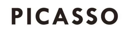 PICASSO
