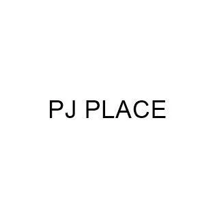 PJ PLACE — UAE trademark, Class 24, No. 370411