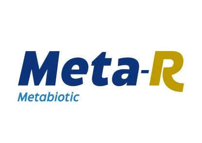 Meta-R Metabiotic