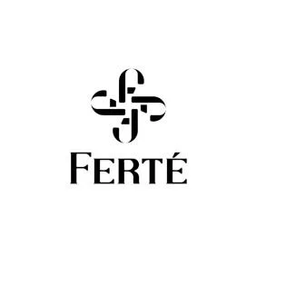 FERTE
