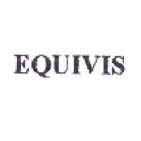 EQUIVIS