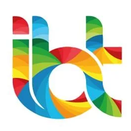 ibt — UAE trademark, Class 42, No. 392957