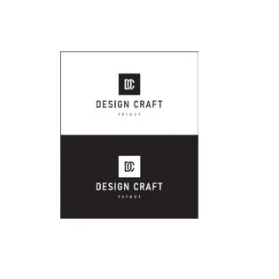 DC DESIGN CRAFT FITOUT — UAE trademark in Class 20