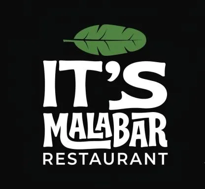 IT’S MALABAR RESTAURANT — UAE trademark in Class 43