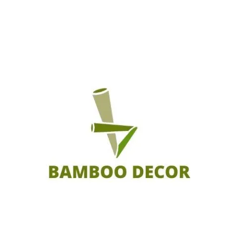 Bamboo Decor