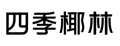 Chinese Characters