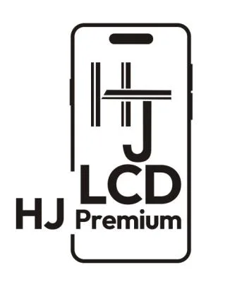 HJ Premium LCD