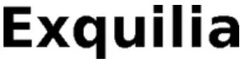 Logo mark No. 1886769 — UAE trademark, Class 19, No. 1886769