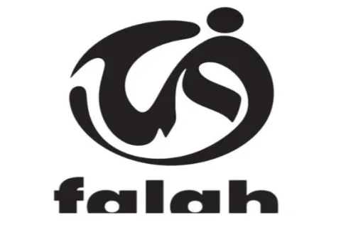 falah