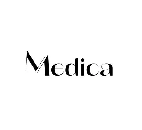 Medica