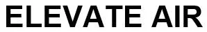 ELEVATEAIR