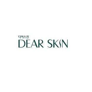 DEAR SKIN