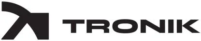 TRONIK