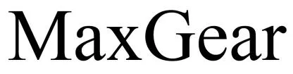 MaxGear