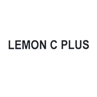 LEMON C PLUS