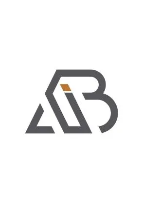 ABI — UAE trademark in Class 12
