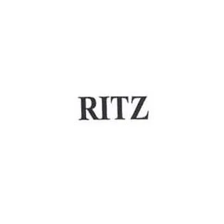 RITZ
