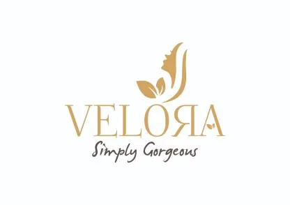 Velora Simply Gorgeous