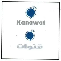 KANAWAT