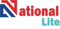 National Lite