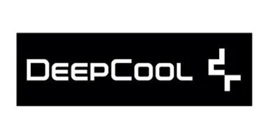 DEEPCOOL