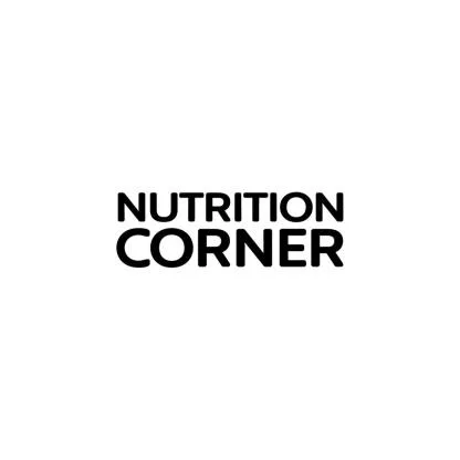 NUTRITION CORNER — UAE trademark in Class 30