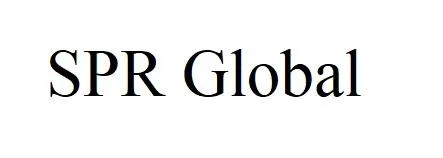 SPR Global