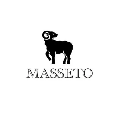 MASSETO