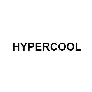 HYPERCOOL