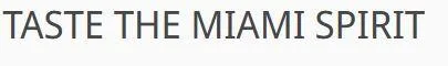 Logo mark No. 1796103 — UAE trademark, Class 25, No. 1796103