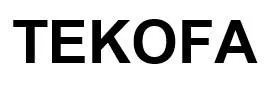 TEKOFA — UAE trademark, Class 9, No. 464441
