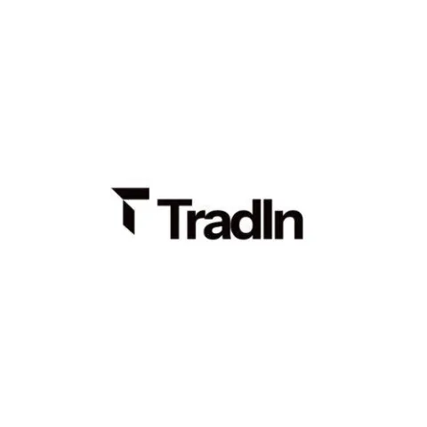 TradIn