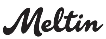 MELTIN — UAE trademark, Class 30, No. 480154