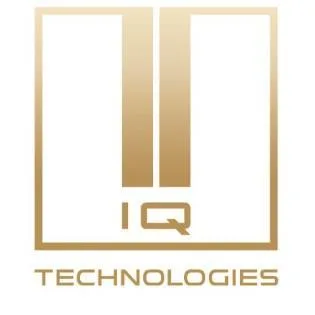 IQ TECHNOLOGIES