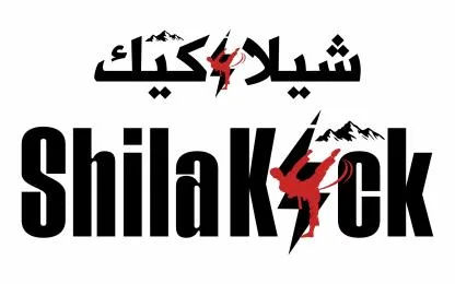 SHILAKICK شيلا كيك