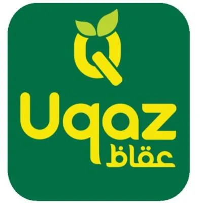 Ukaz عقلظ — UAE trademark, Class 35, No. 490949