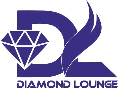 DIAMOND LOUNGE