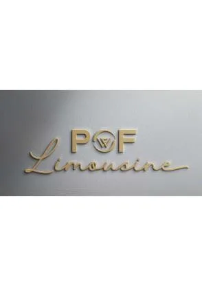 POF LIMOUSINE