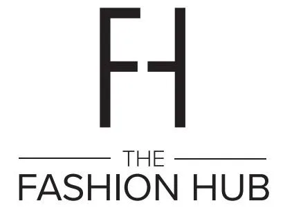 THE FASHIONHUB