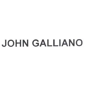 JOHN GALLIANO — UAE trademark in Class 9