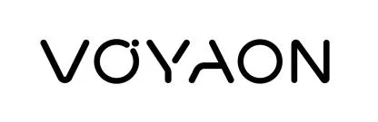 VOYAON — UAE trademark, Class 42, No. 482759