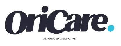 ORICARE Advanced Oral care