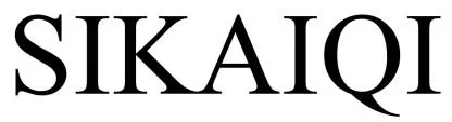 SIKAIQI — UAE trademark, Class 20, No. 456462